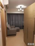 溱柏 9座 - 元朗屋網 28YuenLong.com