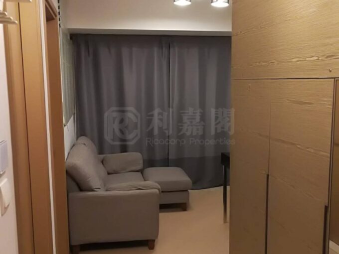 溱柏 9座 - 元朗屋網 28YuenLong.com