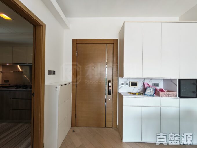 峻巒 1A期 PARK YOHO 9A座 - 元朗屋網 28YuenLong.com