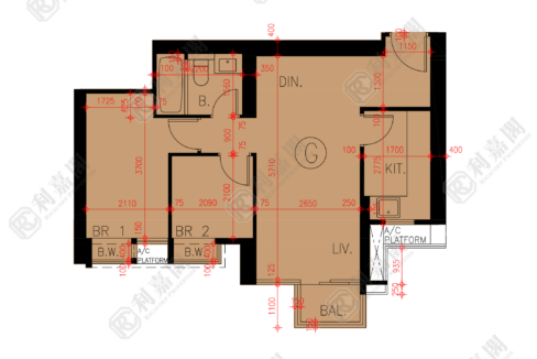 45722_2000_Ricacorp.png