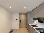 THE YOHO HUB B期 2座 - 元朗屋網 28YuenLong.com