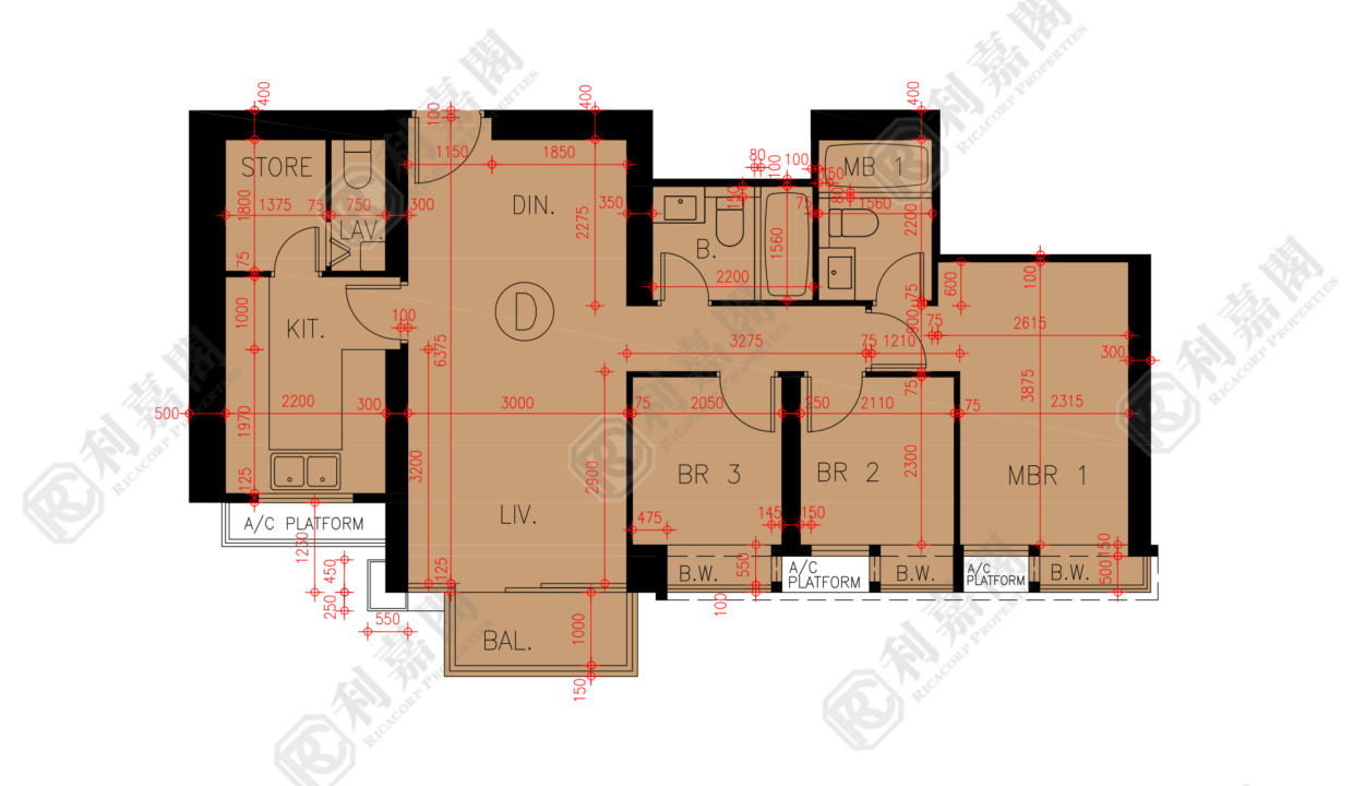 45805_2000_Ricacorp.png