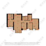 GRAND YOHO 2期 3座 - 元朗屋網 28YuenLong.com