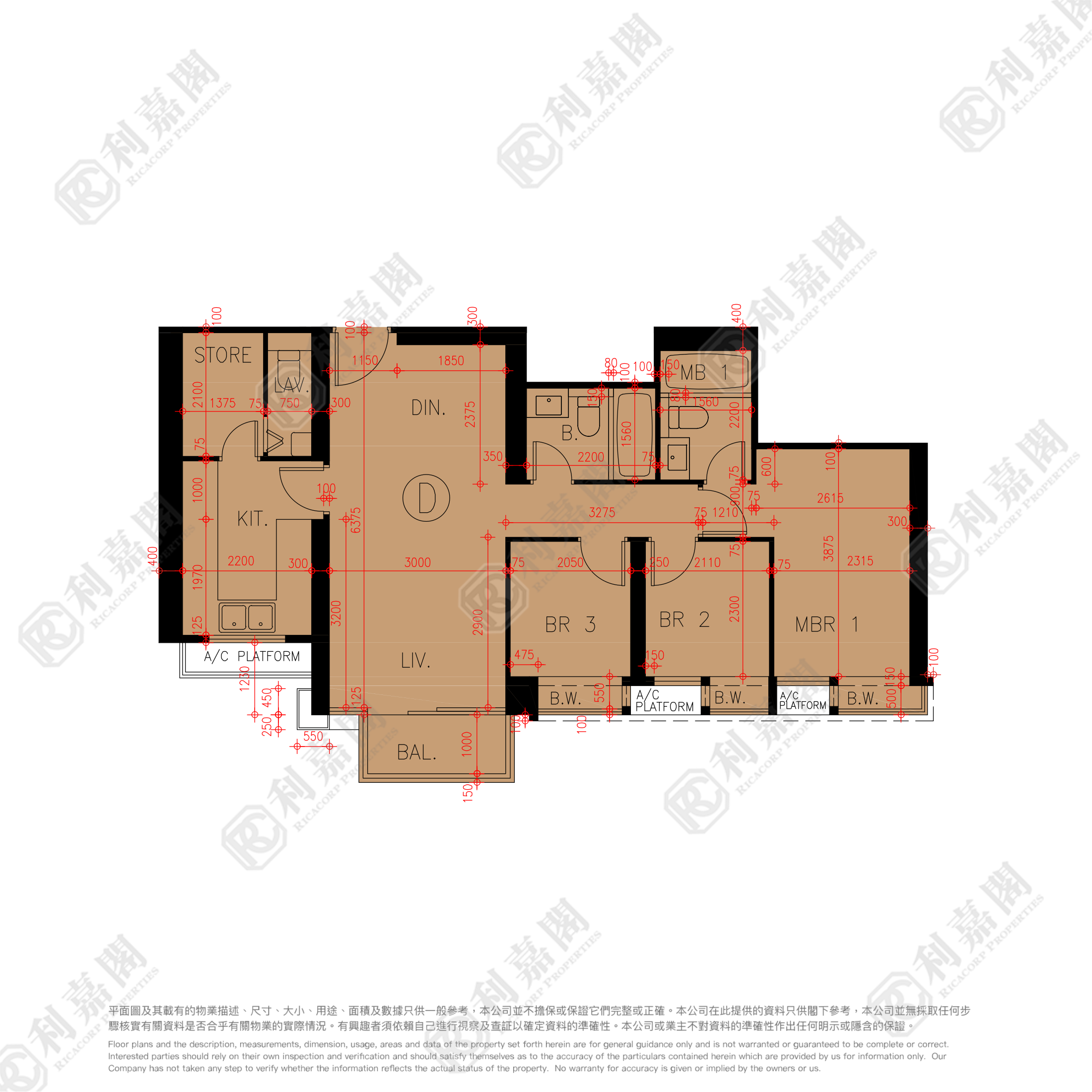 GRAND YOHO 2期 3座 - 元朗屋網 28YuenLong.com