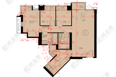 45816_2000_Ricacorp.png