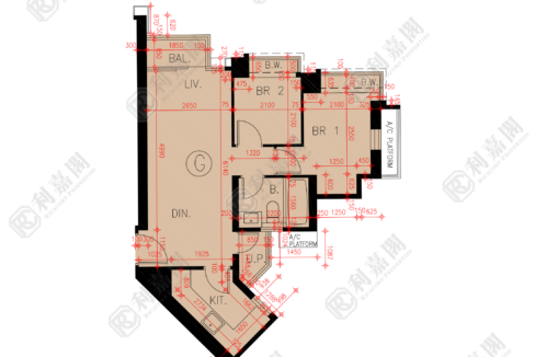 45830_2000_Ricacorp.png