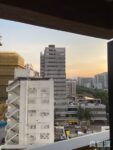 映御 1座 - 元朗屋網 28YuenLong.com