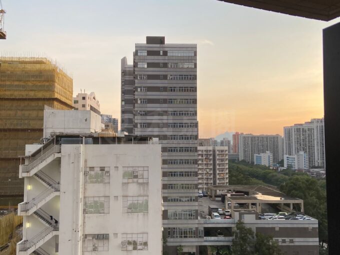 映御 1座 - 元朗屋網 28YuenLong.com