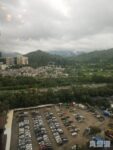 YOHO TOWN 1期 1座 - 元朗屋網 28YuenLong.com