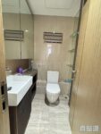 尚悅 10座 - 元朗屋網 28YuenLong.com