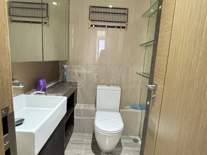 尚悅 10座 - 元朗屋網 28YuenLong.com