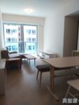 峻巒 2C期 PARK YOHO MILANO 31B座 - 元朗屋網 28YuenLong.com