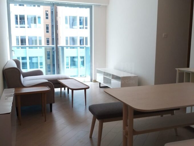 峻巒 2C期 PARK YOHO MILANO 31B座 - 元朗屋網 28YuenLong.com