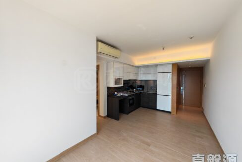46b49ce2-3ae5-45a4-ad65-336d7cad0bda-1.jpeg