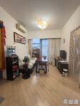 爾巒 茵羅洛斯大道 6B座 - 元朗屋網 28YuenLong.com