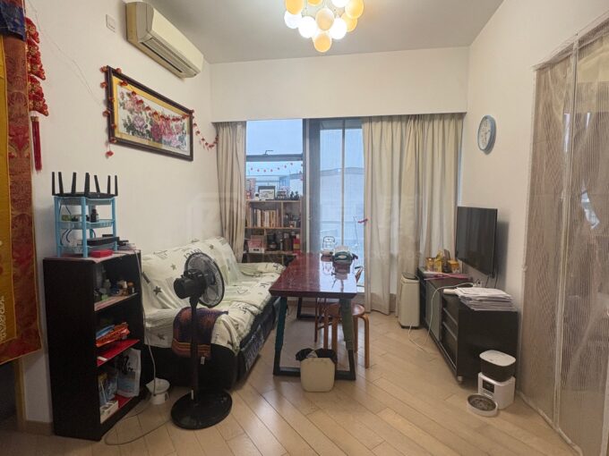 爾巒 茵羅洛斯大道 6B座 - 元朗屋網 28YuenLong.com