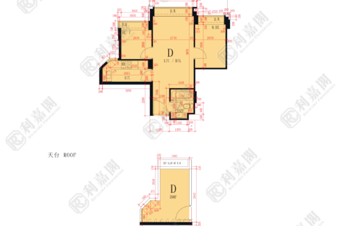 47608_2000_Ricacorp.png