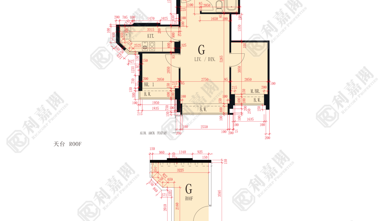 47614_2000_Ricacorp-1.png