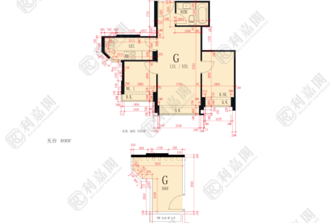 47614_2000_Ricacorp-1.png