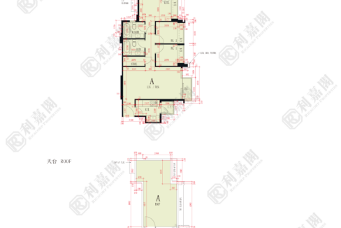 47622_2000_Ricacorp.png