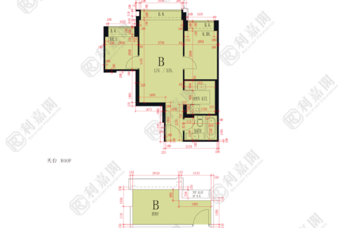 47624_2000_Ricacorp.png