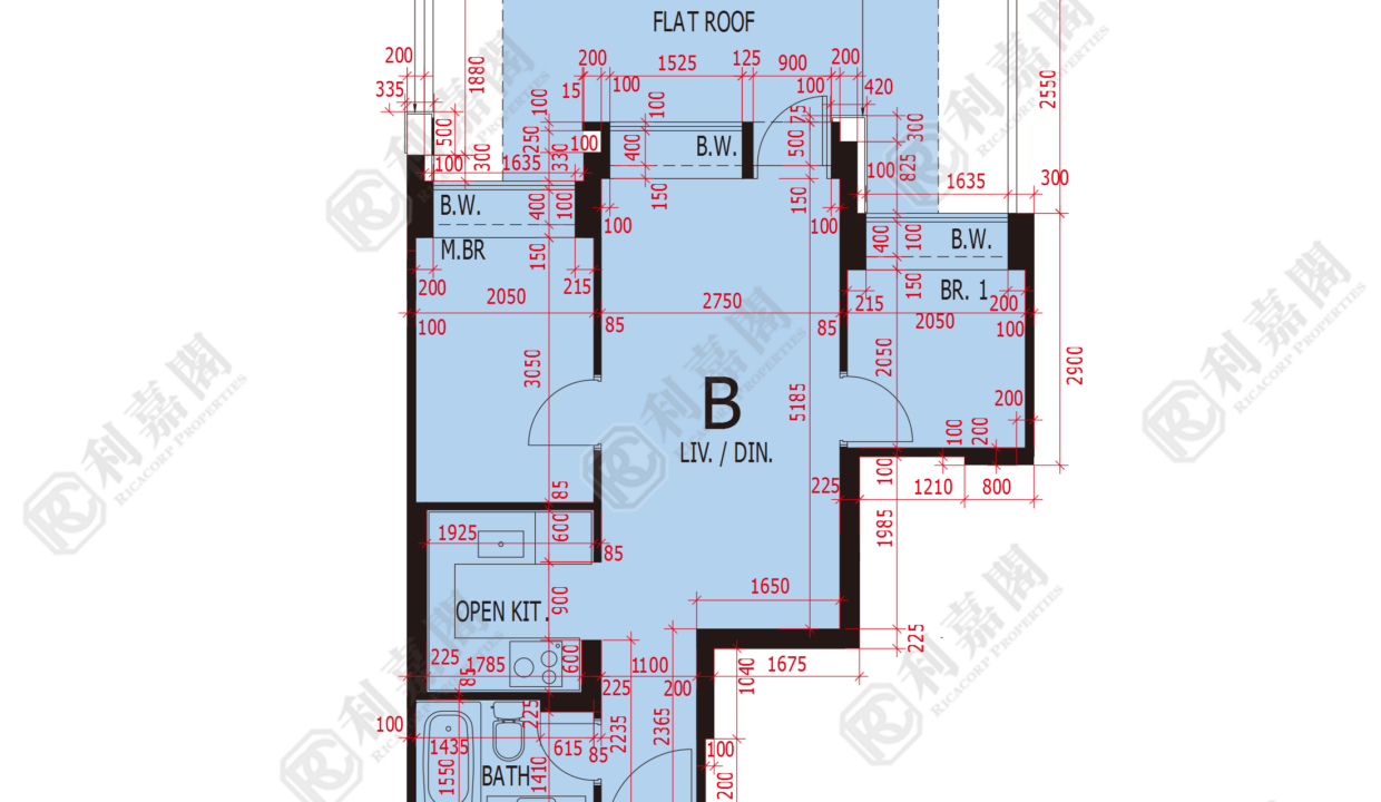 47643_2000_Ricacorp.png