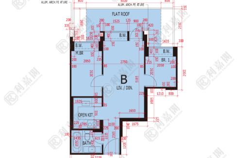 47643_2000_Ricacorp.png