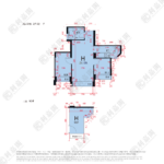 世宙 3座 - 元朗屋網 28YuenLong.com