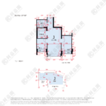 世宙 3座 - 元朗屋網 28YuenLong.com