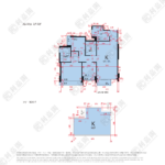 世宙 3座 - 元朗屋網 28YuenLong.com