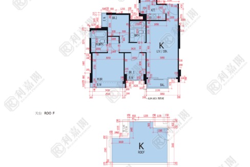 47659_2000_Ricacorp.png