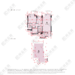 世宙 5座 - 元朗屋網 28YuenLong.com