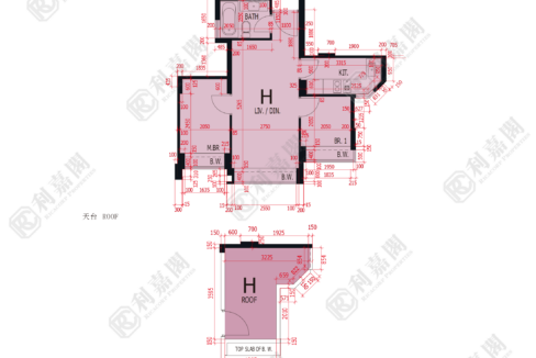 47675_2000_Ricacorp-1.png