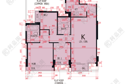 47678_2000_Ricacorp.png