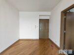YOHO TOWN 2期 YOHO MIDTOWN 6座 - 元朗屋網 28YuenLong.com