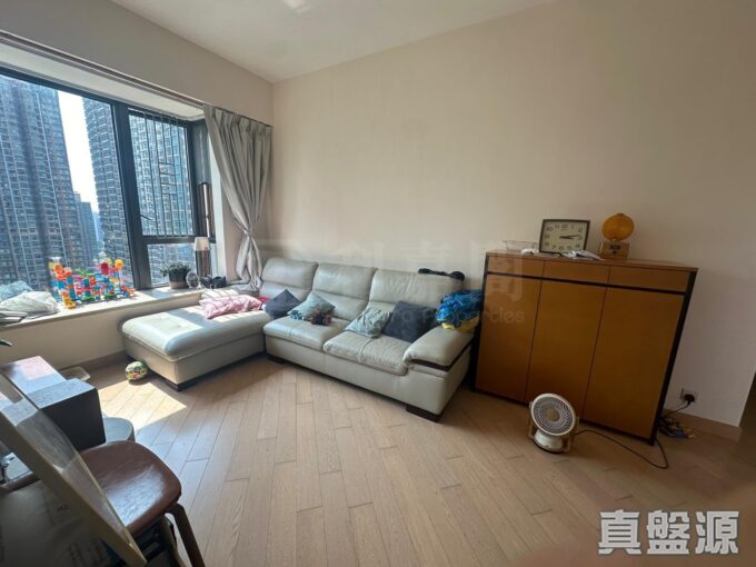 GRAND YOHO 1期 10座 - 元朗屋網 28YuenLong.com