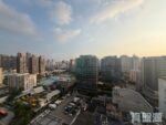 映御 2座 - 元朗屋網 28YuenLong.com