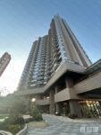 朗天峰 1座 (1A) - 元朗屋網 28YuenLong.com