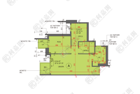 48884_2000_Ricacorp-1.png