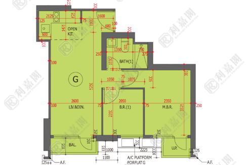 48902_2000_Ricacorp-1.png