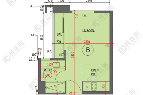 48917_2000_Ricacorp.png