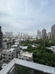 尚悅 13座 - 元朗屋網 28YuenLong.com