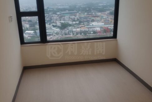 4987beff-1eb4-43ce-a204-2257dcfca23f.jpeg