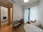 朗天峰 1座 (1B) - 元朗屋網 28YuenLong.com