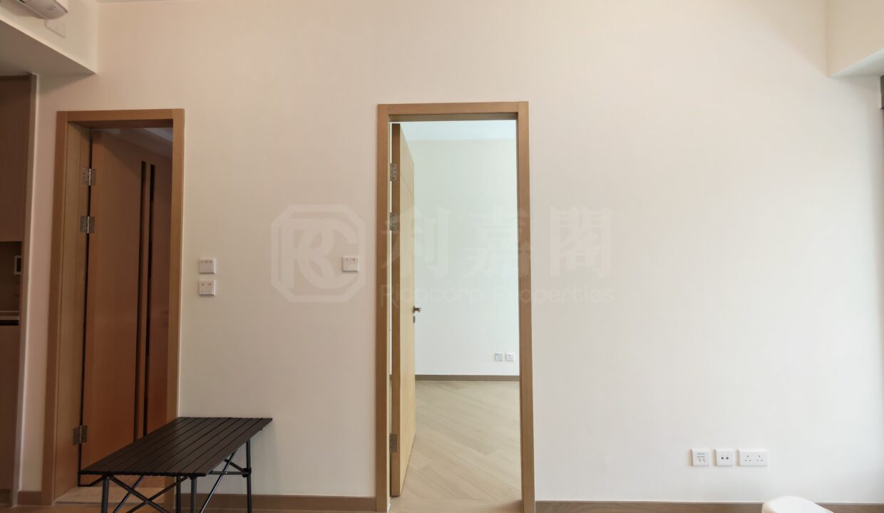 49a4e614-b813-4cca-bf47-aa2ef06c152d.jpeg