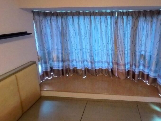 采葉庭 3座 - 元朗屋網 28YuenLong.com