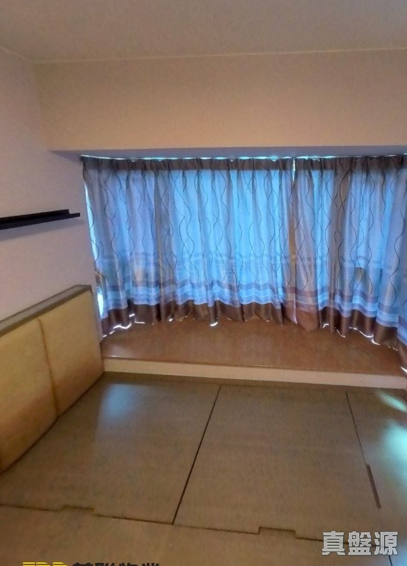 采葉庭 3座