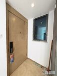 THE YOHO HUB B期 3座 - 元朗屋網 28YuenLong.com