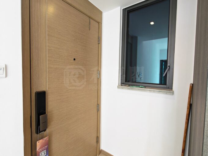THE YOHO HUB B期 3座 - 元朗屋網 28YuenLong.com
