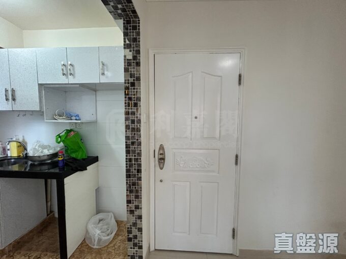 永富閣 - 元朗屋網 28YuenLong.com